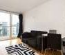 Flat to Rent: Vantage Building, Station Approach UB3 - Photo 3
