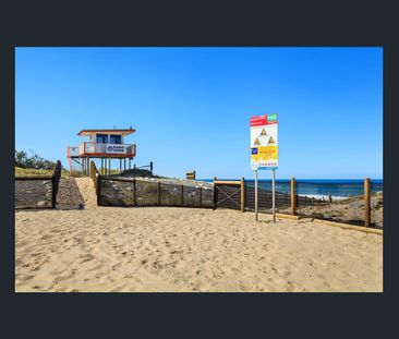 Funky Open Planned Studio - Photo 1