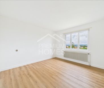 Ein Ausblick zum Verlieben - Foto 4