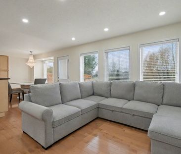 For Lease - 24 Baintree Way, Cambridge, Ontario - Photo 6