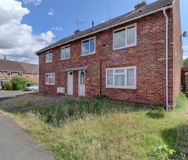 1 BED Maisonette To rent - Photo 1