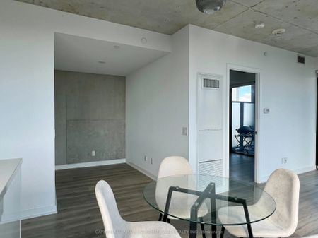 55 Ontario Street #1703 - Photo 4