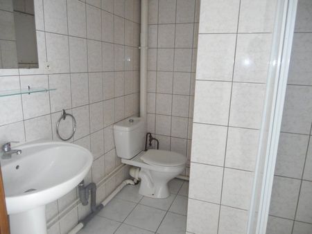 Appartement AVENUE D'EPERNAY - Photo 3