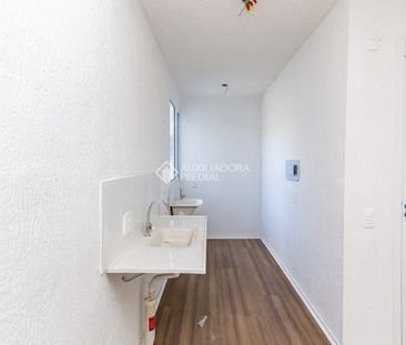 Apartamento com 2 quartos e 42m² para alugar em Passo das Pedras, P... - Photo 6