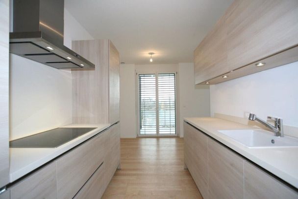 Superb 6-room apartment - Photo 1