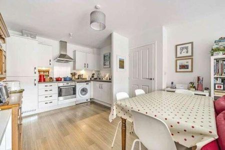 Moulsford Mews, Reading, Berkshire, RG30 - Photo 3