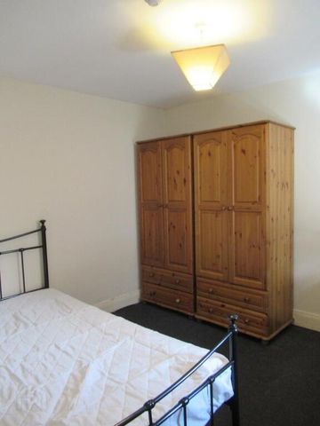 Unit 2, 9 Eblana Street, Belfast, BT7 1LD - Photo 4