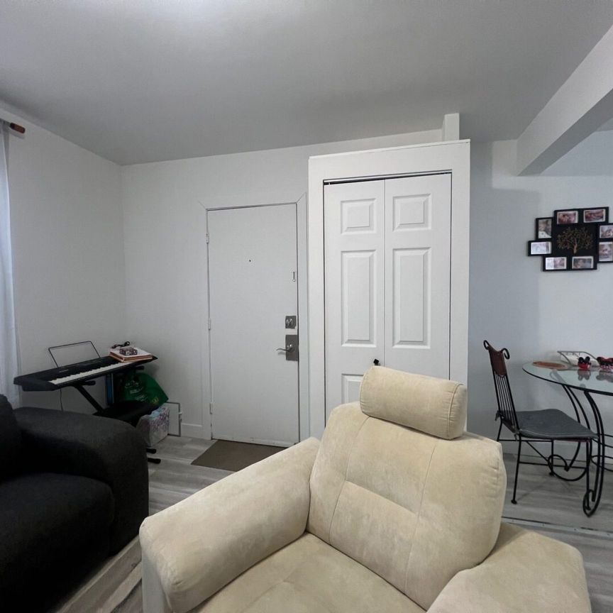 1972 B du Chanoine-Chamberland Trois-Rivières - Photo 1