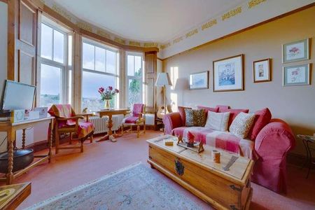 Rosebank Terrace, Kilmacolm, PA13 - Photo 2