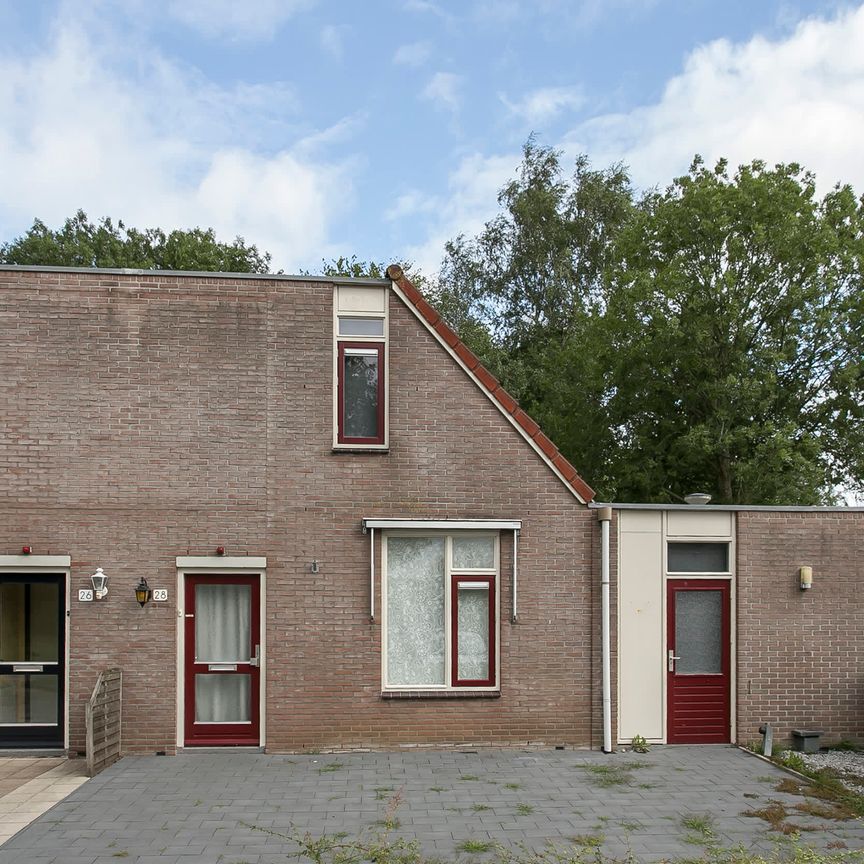 Eindwoning - Photo 2