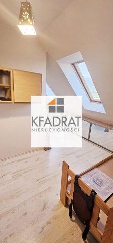 Dwupoziomowe mieszkanie Bukowo/ ul. Policka - Photo 3