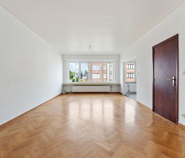 Appartement met 2 slpkrs nabij centrum Lier - Photo 1