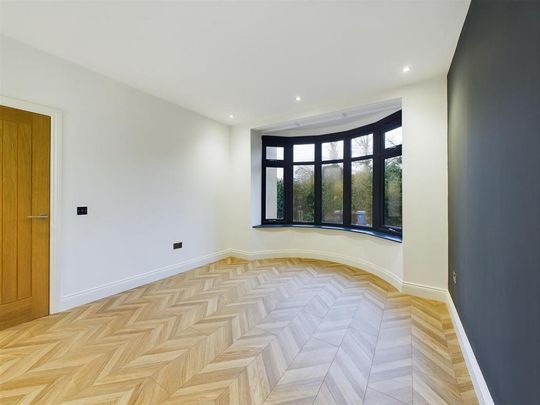 4 bedroom house to rent - Photo 1