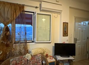 Μονοκατοικία για ενοικίαση - Κεφαλονιά, - Photo 1