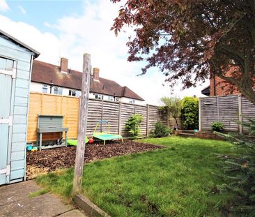 Sandfields, Send, GU23 - Photo 2