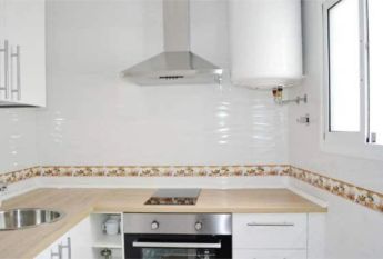 Cádiz