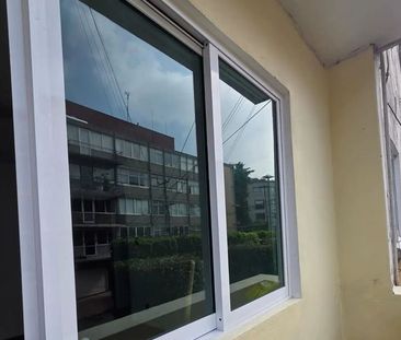 ESCANDON RENTA DEPARTAMENTO - Photo 2