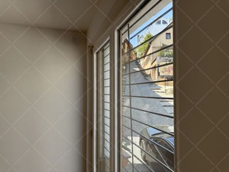 Apartment for rent long term #677478 – 3. fotó