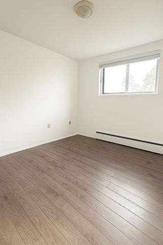 For Lease - 1830 Dumont Street Unit# 312, London East, Ontario - Photo 5