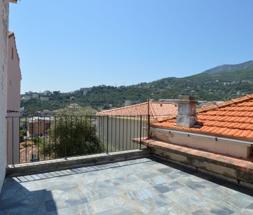 Location Maison 4 pièces 100m² BASTIA 20200 - Photo 5