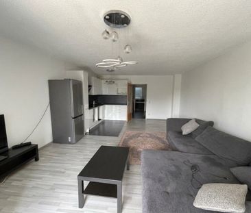 Stachegasse: 3-Zimmer Wohnung mit LOGGIA - Photo 2