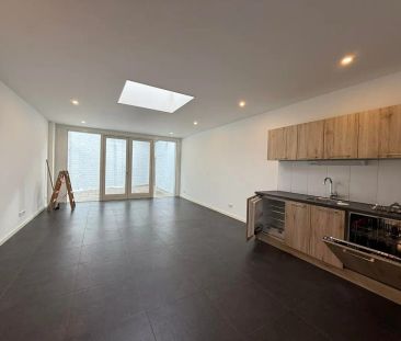 Appartement Putstraat, Sittard - À Louer - Photo 1