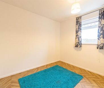 3 BED End of terrace house To rent - Photo 5