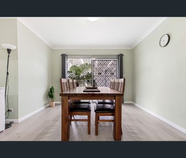 13 Gregory Street, Warilla, NSW 2528 - Photo 5