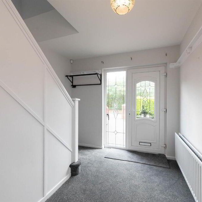11 Beechill Road, Belfast, BT8 7PT - Photo 1