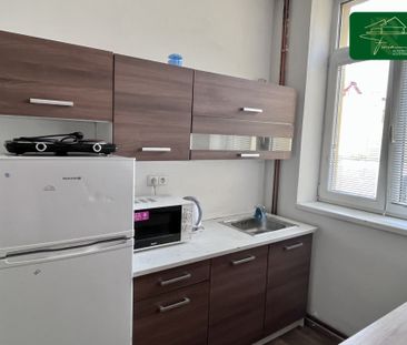 Pronájem bytu 1+kk a garsoniéry 30 m² - Photo 3