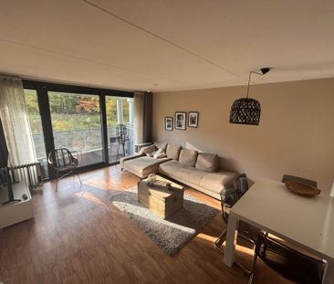 Te huur: Appartement Oude Deldenerweg in Enschede - Foto 1