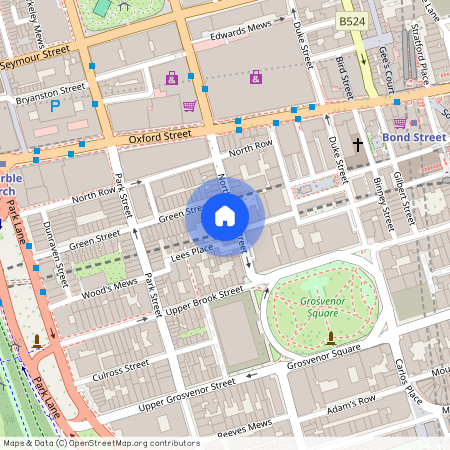 Strand, WC2R 1AB, London