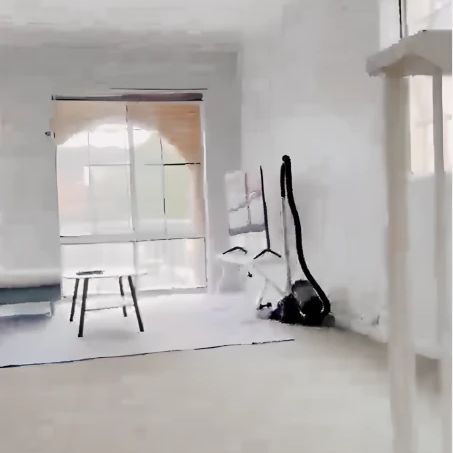 62 Meeks St, Sydney - Photo 1