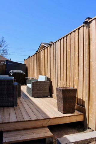 For Lease - 743 West Shore Boulevard, Pickering, Ontario - Photo 5