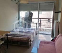 Studio/Γκαρσονιέρα για ενοικίαση - Πυλαία, - Photo 3