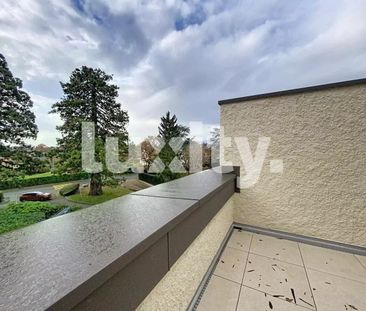 For rent - Superb 4-room apartment in Coppet - Foto 5