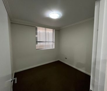 Near new 2 bedroom apartment close to station for lease only $750 P... - Photo 1