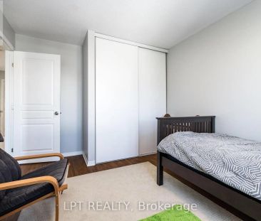 521 PEPPERVILLE CRESCENT - Photo 4