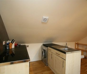 Station Mews, Station Road, Cambridge, CB1 2JB - Photo 2