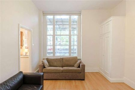 Craven Hill, London, W2 - Photo 2