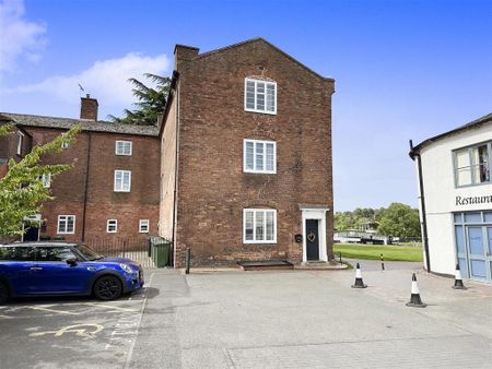 4 bedroom house to rent - Photo 3