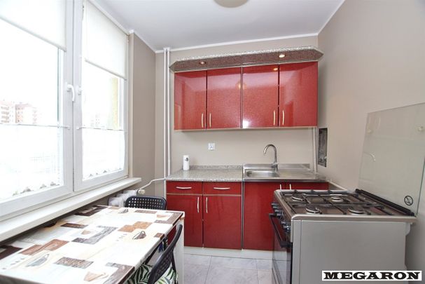 Częstochowa, Tysiąclecie - Фото 1