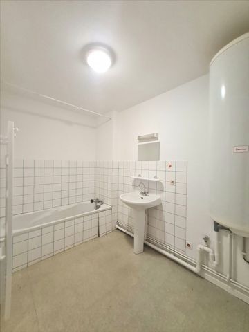 Appartement 2 chambres à Cornimont - Photo 5