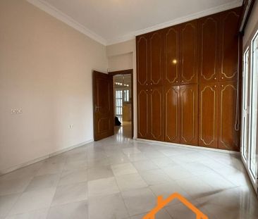 Διαμέρισμα για ενοικίαση Άνω Λόφος (Περιστέρι) - Photo 4