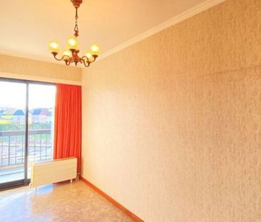 Appartement te huur in Ronse voor € 650 met 2 slaapkamers - Photo 1