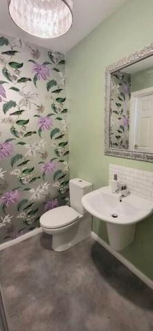 Belfast Road, Carrickfergus, BT38 9SU - Photo 4