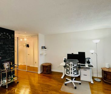 For Lease - 25 The Esplanade N/A Unit# 1412, Toronto, Ontario - Photo 4