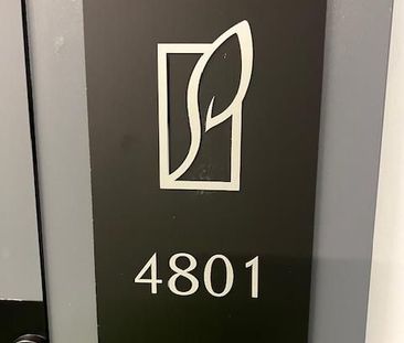 For Lease - 430 Square One Drive Unit# 4801, Mississauga, Ontario - Photo 5