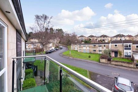 Spring Lane, Bath, BA1 - Photo 5