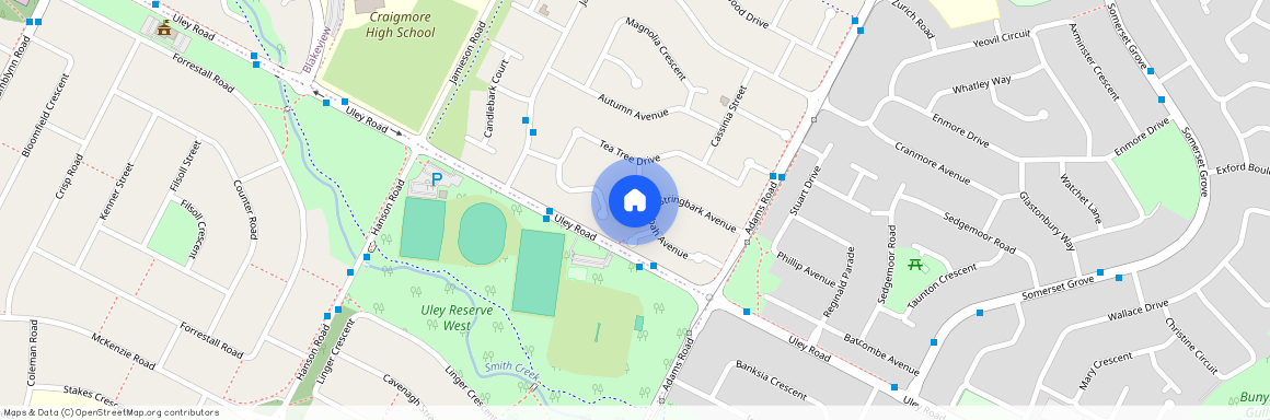 10 Coolibah Avenue, SA 5114, Craigmore